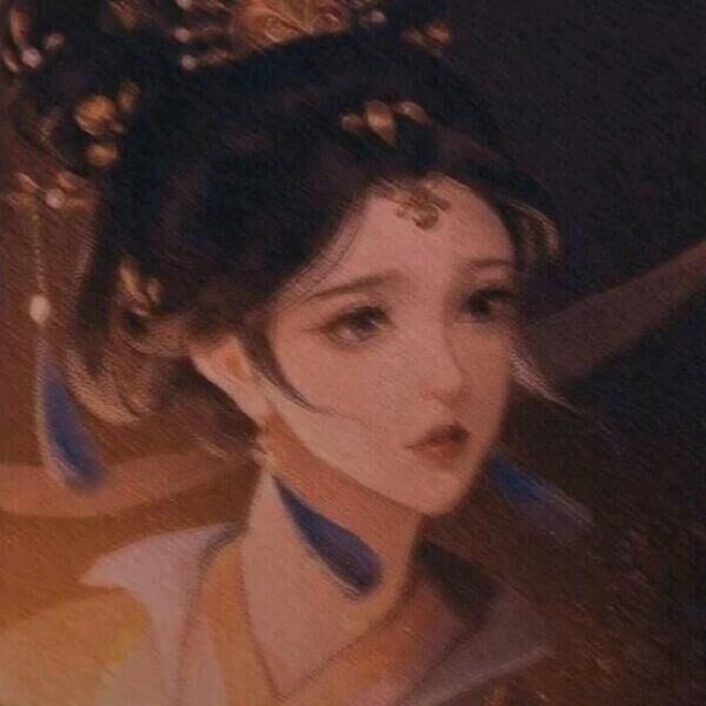 池魚的電臺