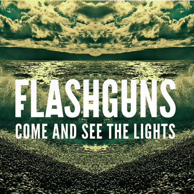 Flashguns: Come and See the Lights
