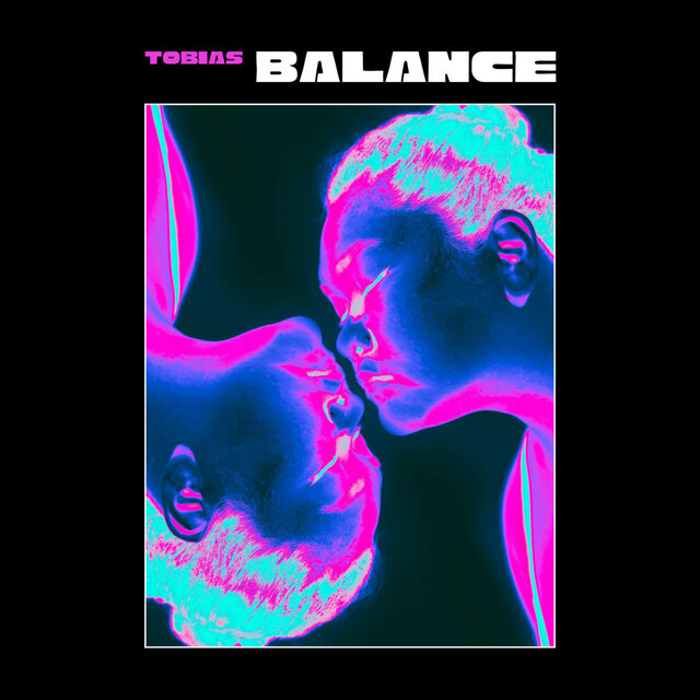 Balance