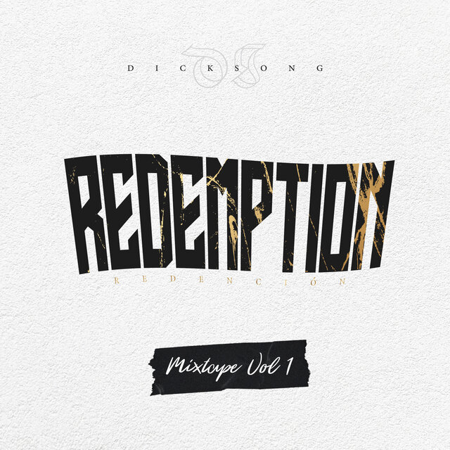Redemption