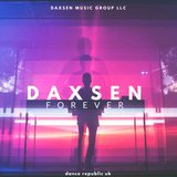 Gravity (Forever Yours) (feat. Tony Moss)