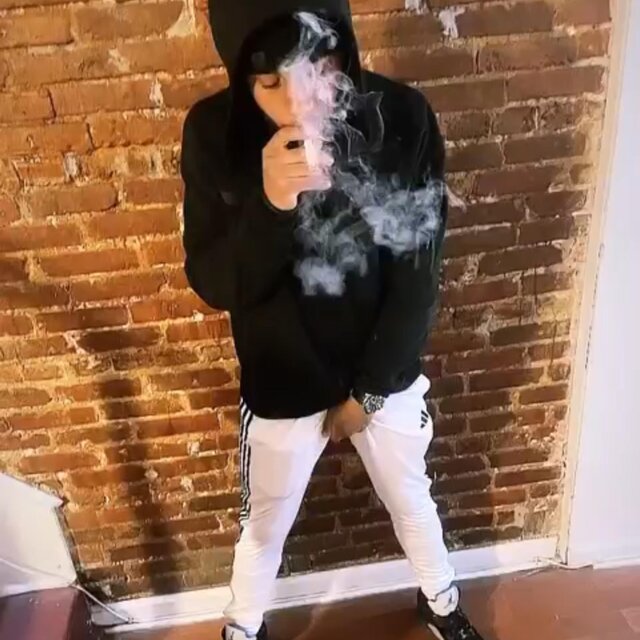Risky Risk