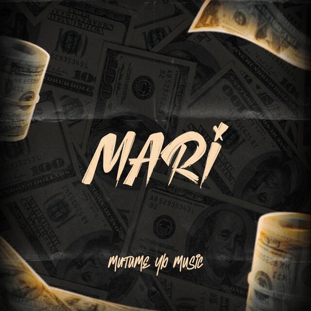 Mari
