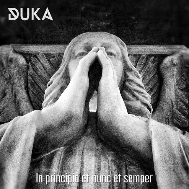 In Principio Et Nunc Et Semper