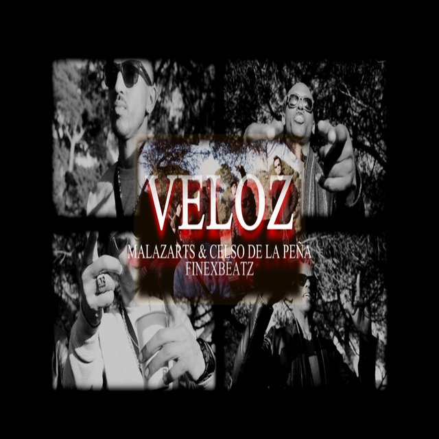 Veloz