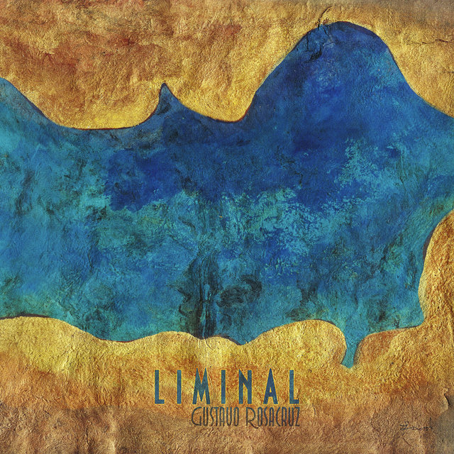 Liminal