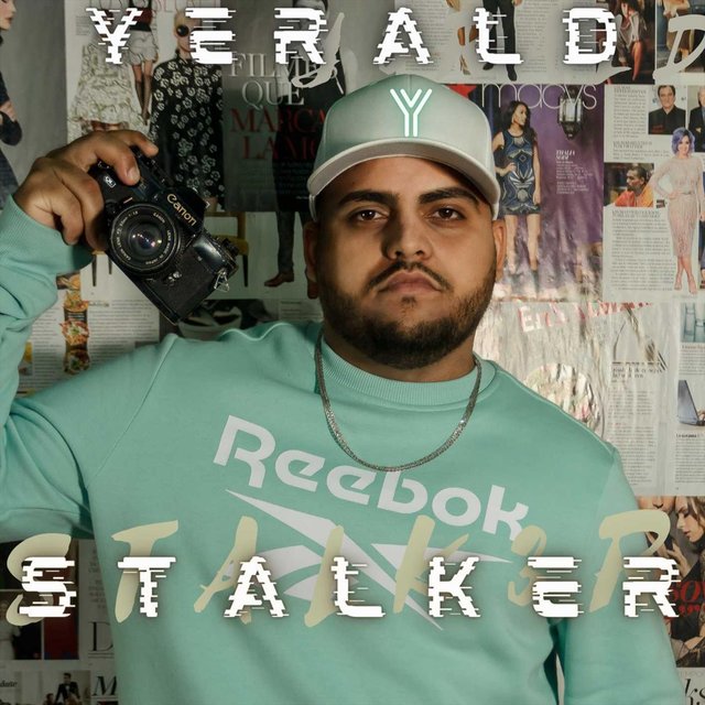 Stalker