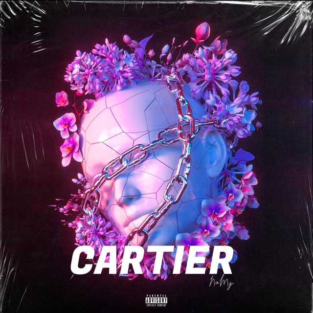 CARTIER (prod. by Reaper The Playa)
