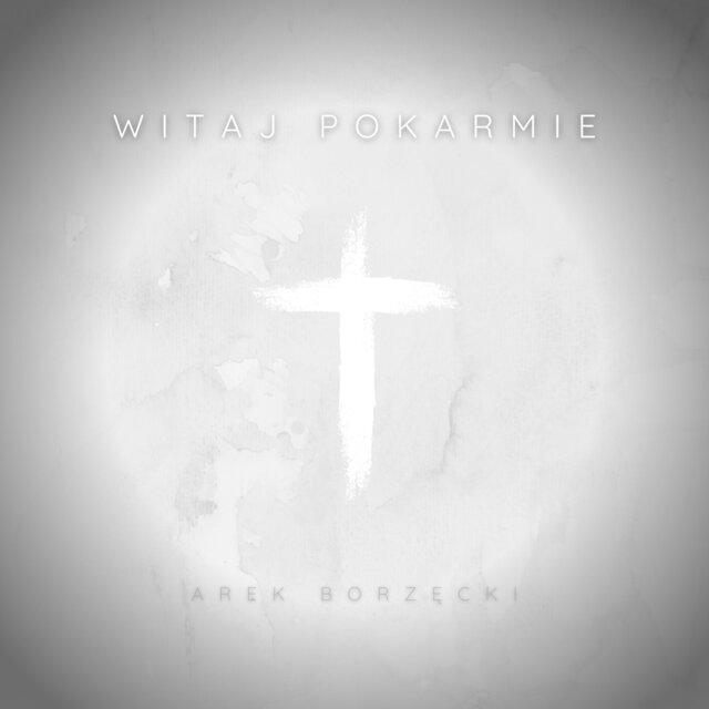 Witaj Pokarmie