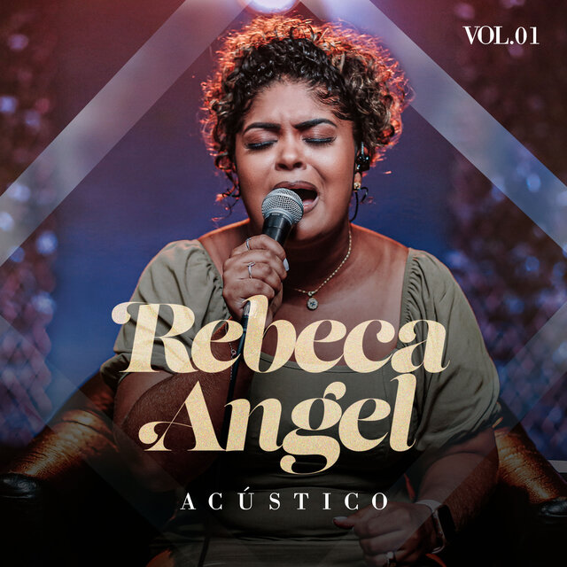 Acústico, Vol. 1