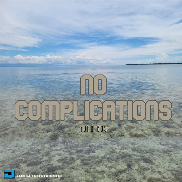 No Complications