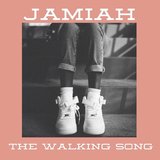 The Walking Song