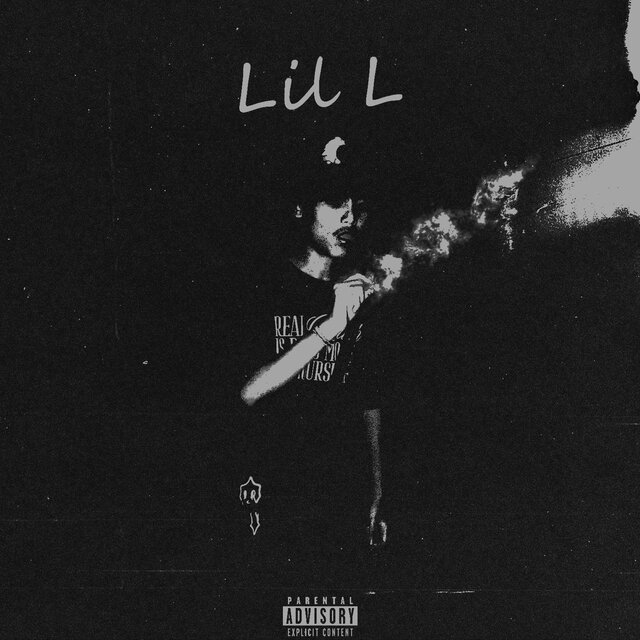 Lil L