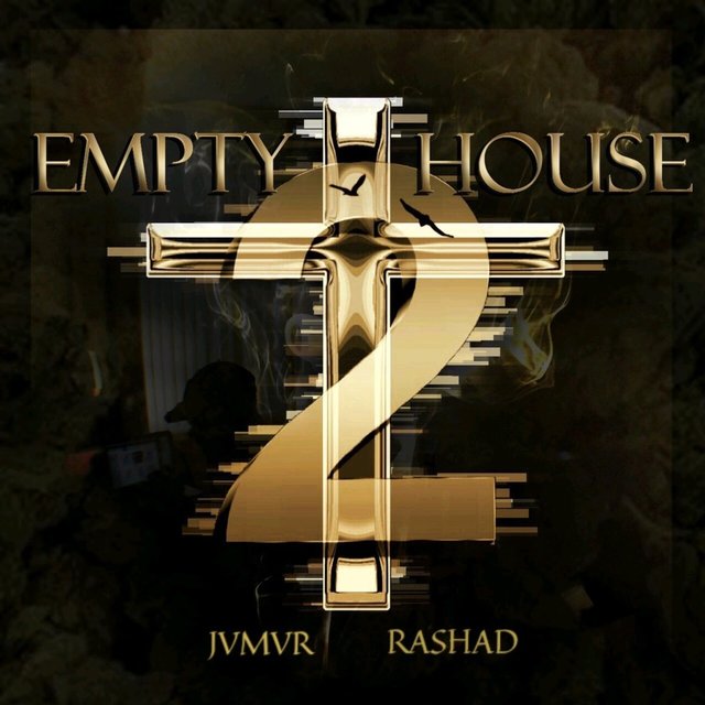 Empty House 2