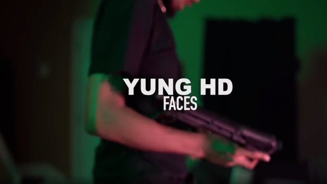 Faces