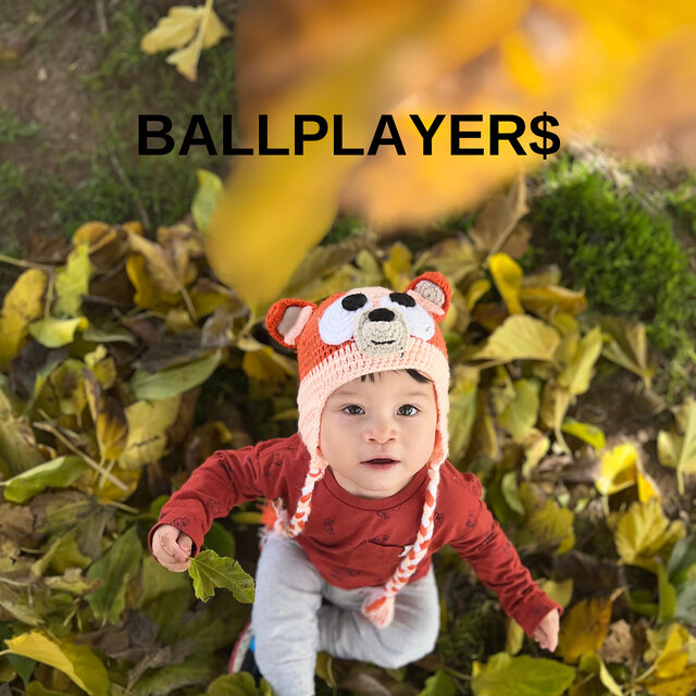 Ballplayer$