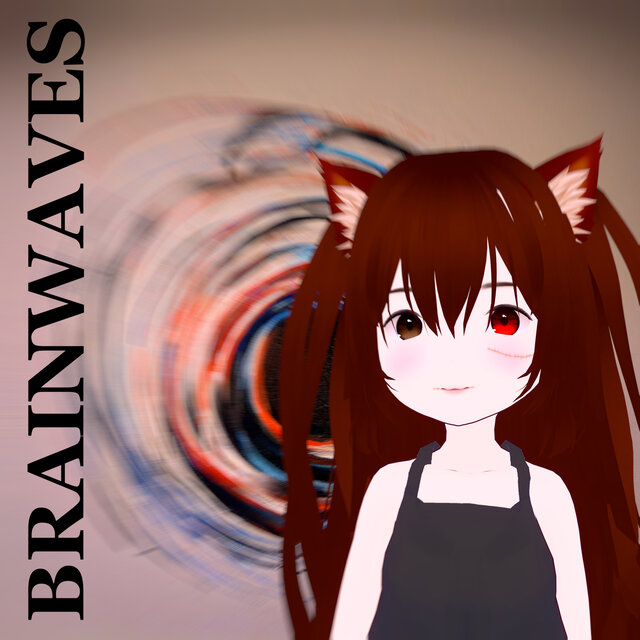 Brainwaves