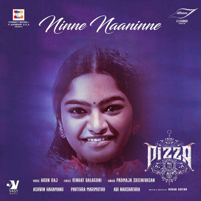 Ninne Naaninne (From 