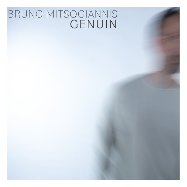Genuin