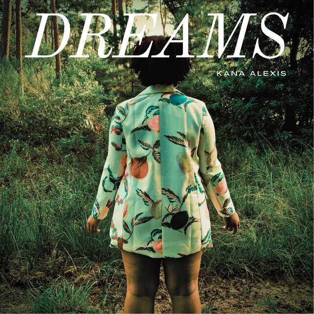 Dreams