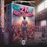Zn Anti Comédia