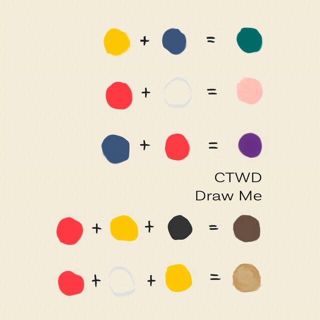 Draw Me
