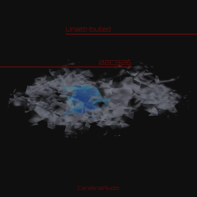 02C926