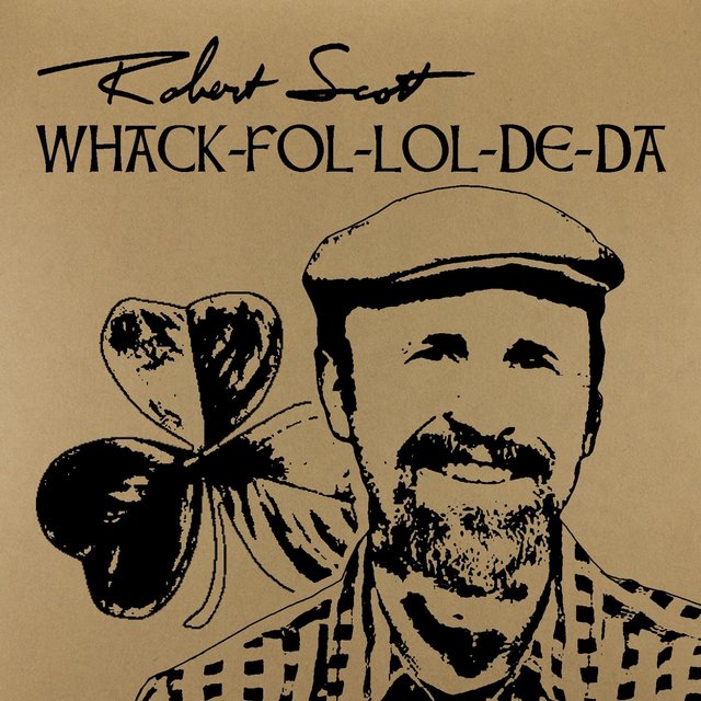 Whack-Fol-Lol-De-Da