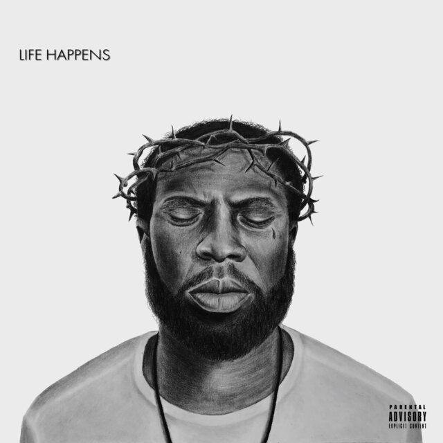 Life Happens