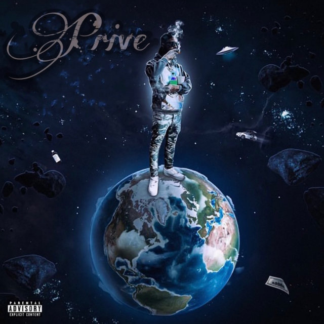 Prive