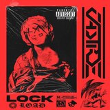 Lock and Load