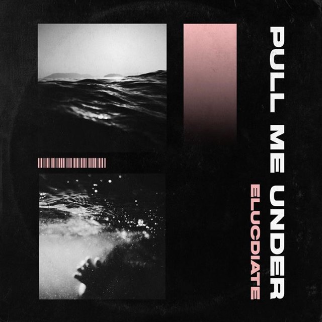 Pull Me Under