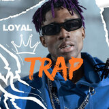 trap