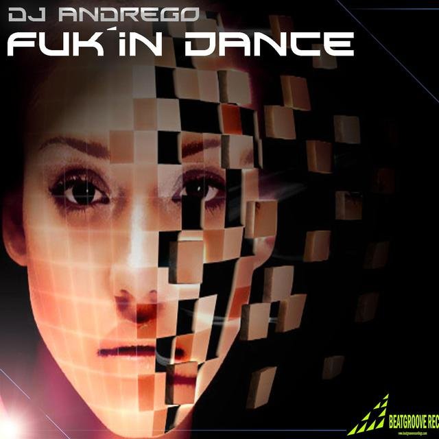 Fuk´in Dance