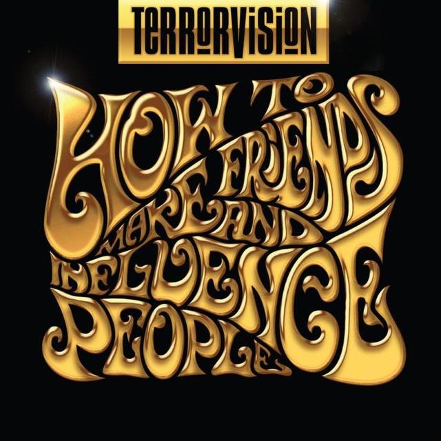 Live In London - 15th Anniversary Tour