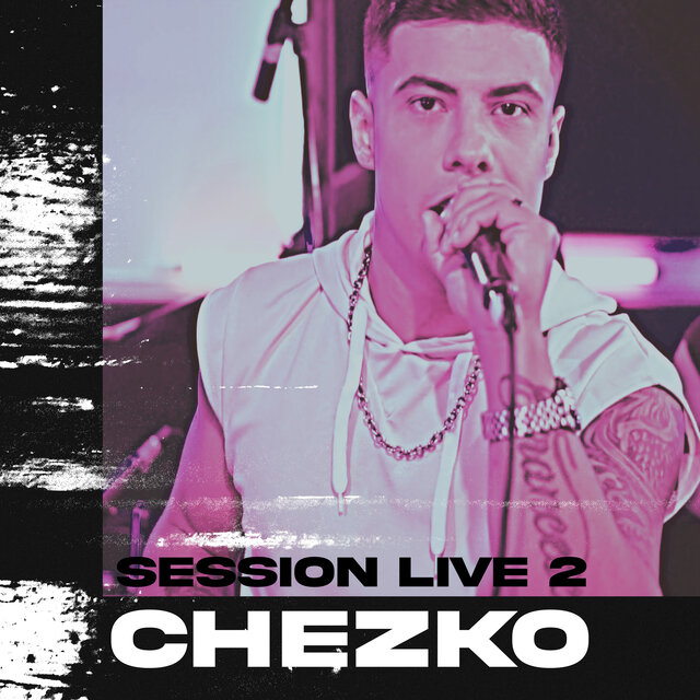 Session Live 2