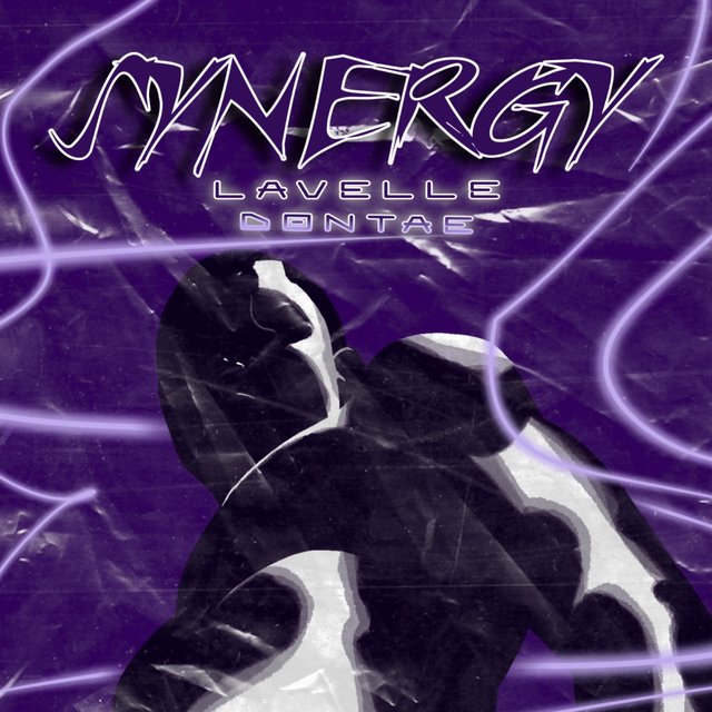 SYNERGY