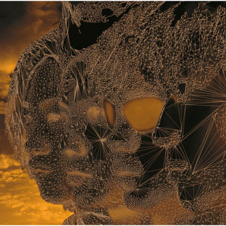 L'Arc-en-ciel - TIDAL