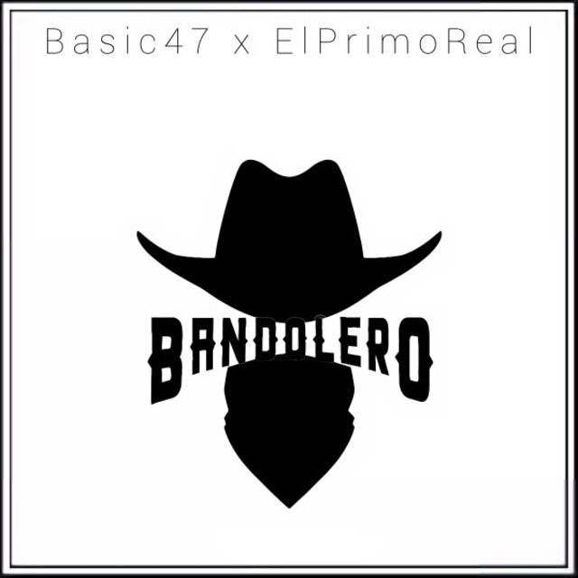 Bandolero