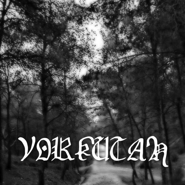 Vorkutah