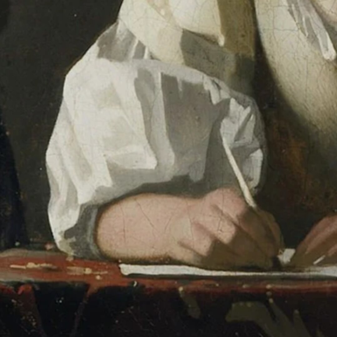 rusty mix #163 cover art