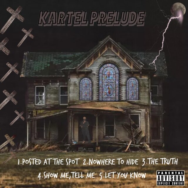 Kartel Prelude