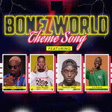 Bonezworld Theme Song