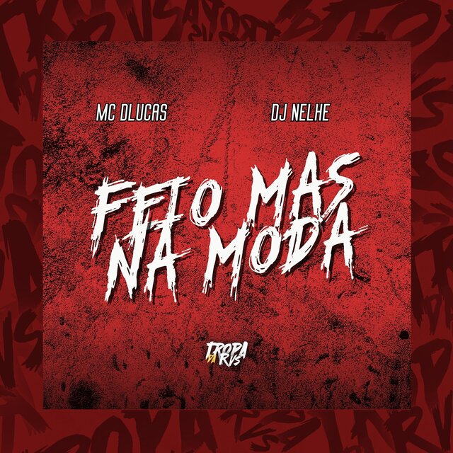 Feio mais na Moda