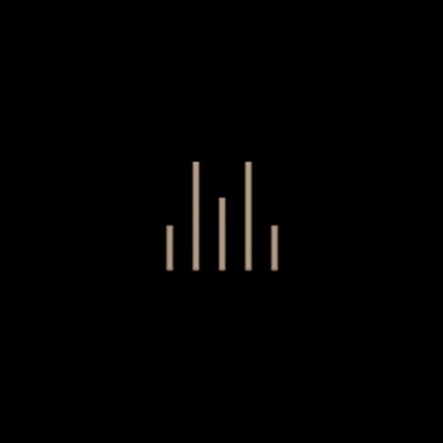 M.
