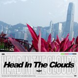 Head In The Clouds