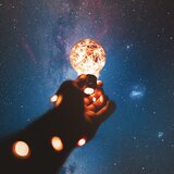 523Hz Healing