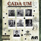 Cada Um