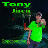 Ropopompon