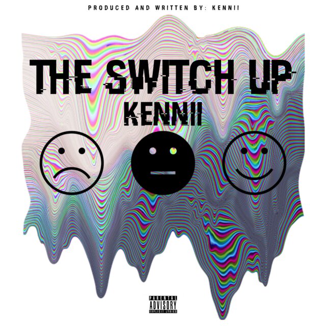 The Switch Up